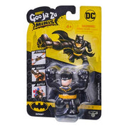 Heroes of Goo Jit Zu Minis DC Action Figure - Choose Your Favorite Action & Toy Figures ToyShnip