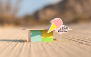 Ice Cream Shack Accessories Candylab