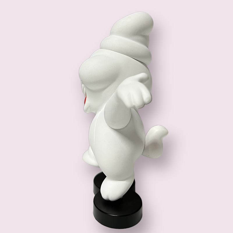 Ripple Vinyl Figure by SketOne Vinyl Toys UVDToys