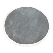 Atomik 4' Premium Rug Lifestlye UVDToys