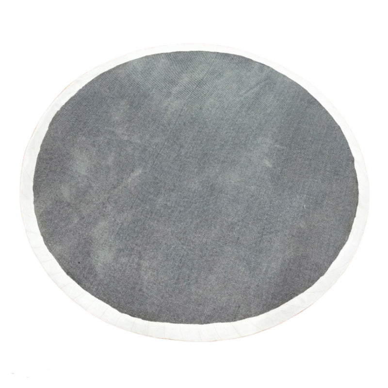 Atomik 4' Premium Rug Lifestlye UVDToys