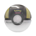 Pokemon Booster Pack Pokeball Q4 2024 | Pokemon TCG | New Trading Cards Golem Games