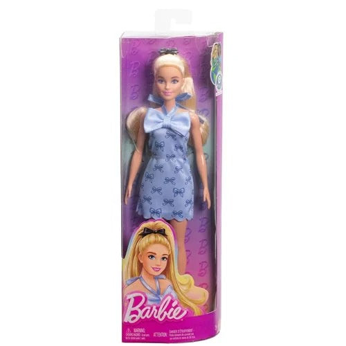 Barbie Fashionista - Select Figure(s)