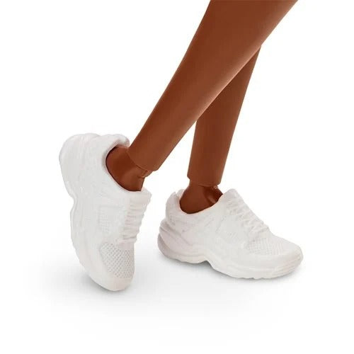 Barbie Inspiring Women Doll - Select Figure(s)