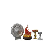 Indiana Jones Adventure Series 6-Inch Action Figures - Select Figure(s) Action & Toy Figures ToyShnip