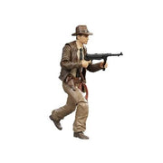 Indiana Jones Adventure Series 6-Inch Action Figures - Select Figure(s) Action & Toy Figures ToyShnip