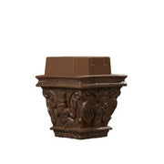 Indiana Jones Adventure Series 6-Inch Action Figures - Select Figure(s) Action & Toy Figures ToyShnip