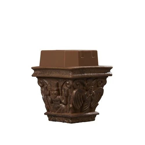 Indiana Jones Adventure Series 6-Inch Action Figures - Select Figure(s) Action & Toy Figures ToyShnip