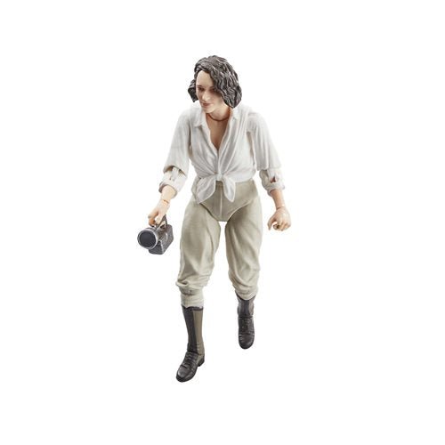 Indiana Jones Adventure Series 6-Inch Action Figures - Select Figure(s)