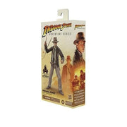 Indiana Jones Adventure Series 6-Inch Action Figures - Select Figure(s) Action & Toy Figures ToyShnip
