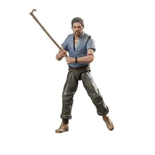 Indiana Jones Adventure Series 6-Inch Action Figures - Select Figure(s)