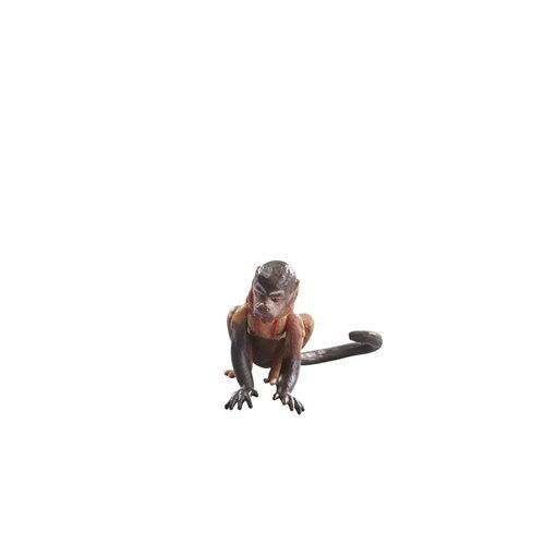 Indiana Jones Adventure Series Indiana Jones (Cairo) 6-Inch Action Figure - Exclusive Action & Toy Figures ToyShnip