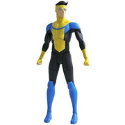 Invincible Deluxe Action Figure - Select Figure(s) Action & Toy Figures ToyShnip