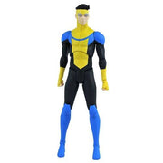 Invincible Deluxe Action Figure - Select Figure(s) Action & Toy Figures ToyShnip