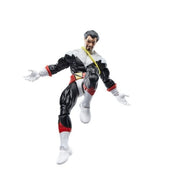 Iron Man Marvel Legends 6-Inch Action Figure - Select Figure(s) Action & Toy Figures ToyShnip