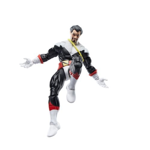 Iron Man Marvel Legends 6-Inch Action Figure - Select Figure(s) Action & Toy Figures ToyShnip