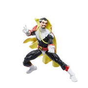 Iron Man Marvel Legends 6-Inch Action Figure - Select Figure(s) Action & Toy Figures ToyShnip