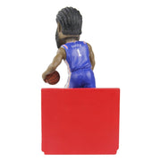 James Harden Highlight Series Bobblehead Bobbletopia