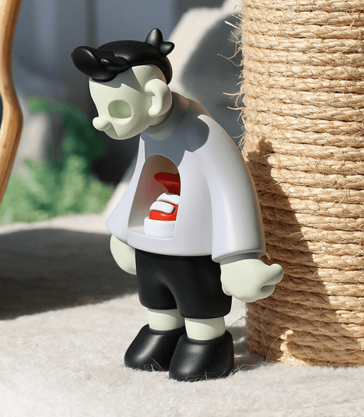 Joy Boy OG Edition ATOM TOYS - Tenacious Toys®