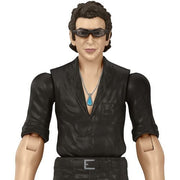 Jurassic Park Hammond Collection Dr. Ian Malcolm Action Figure Action Figure ToyShnip
