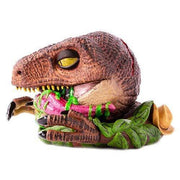 Jurassic Park Raptor Mondoid Vinyl Figure Toys & Games ToyShnip