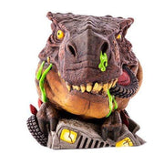 Jurassic Park T-Rex Mega Mondoid Vinyl Figure Toys & Games ToyShnip