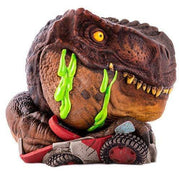 Jurassic Park T-Rex Mega Mondoid Vinyl Figure Toys & Games ToyShnip