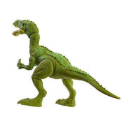 Jurassic World Masiakasaurus Forward Attack Action Figure Action Figure ToyShnip