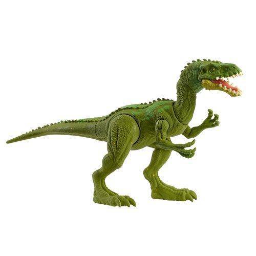 Jurassic World Masiakasaurus Forward Attack Action Figure Action Figure ToyShnip