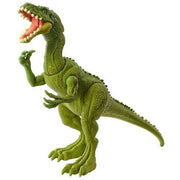 Jurassic World Masiakasaurus Forward Attack Action Figure Action Figure ToyShnip