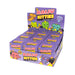 Kaiju Kitties Series 1 Full Case PREORDER SHIPS JULY Blind Box 100% Soft