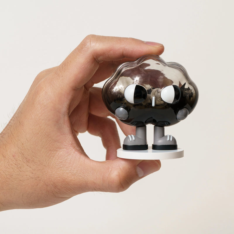 Karepango Cloud Buddy Blind Box Toy PREORDER SHIPS MARCH Blind Box Karepango