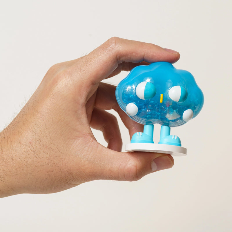 Karepango Cloud Buddy Blind Box Toy PREORDER SHIPS MARCH Blind Box Karepango