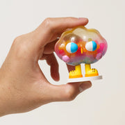 Karepango Cloud Buddy Blind Box Toy PREORDER SHIPS MARCH Blind Box Karepango