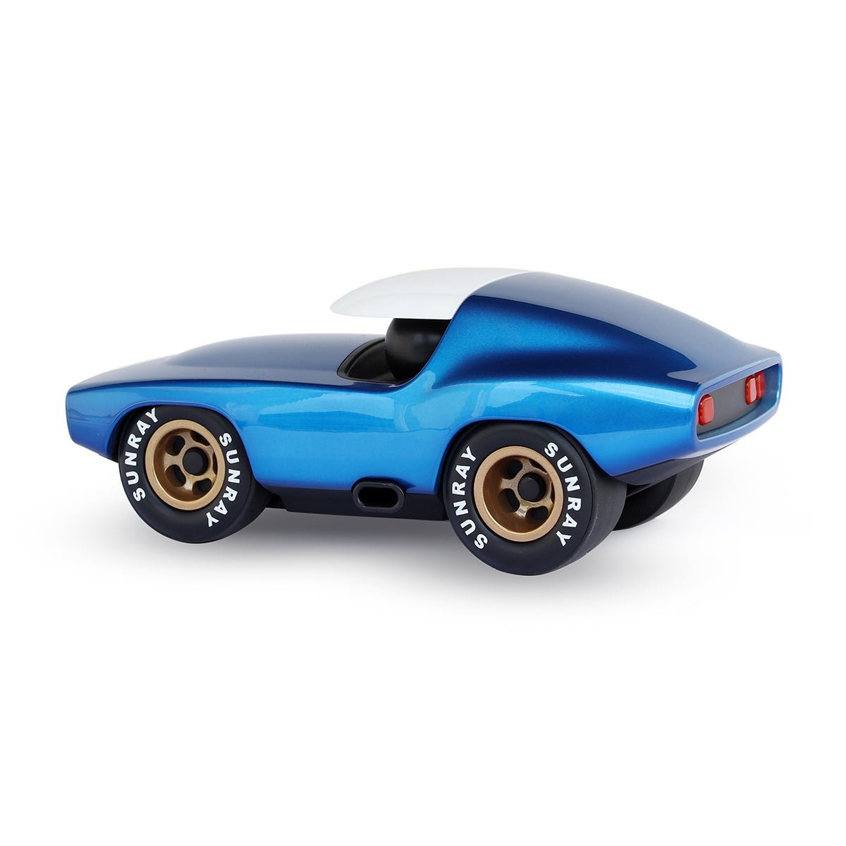 tenacioustoys.com