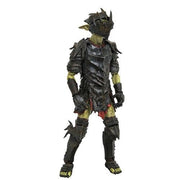 Lord of the Rings Deluxe Action Figure - Select Figure(s) Action & Toy Figures ToyShnip