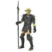 Lord of the Rings Deluxe Action Figure - Select Figure(s) Action & Toy Figures ToyShnip