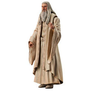 Lord of the Rings Deluxe Action Figure - Select Figure(s) Action & Toy Figures ToyShnip