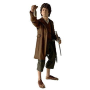 Lord of the Rings Deluxe Action Figure - Select Figure(s) Action & Toy Figures ToyShnip