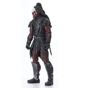 Lord of the Rings Deluxe Action Figure - Select Figure(s) Action & Toy Figures ToyShnip