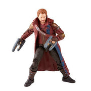 Love and Thunder Marvel Legends 6-Inch Action Figure - Select Figure(s) Action & Toy Figures ToyShnip