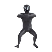 Kikkerland BOTTLE OPENER LUCHADOR Accessory Kikkerland