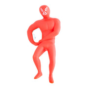 Kikkerland BOTTLE OPENER LUCHADOR Accessory Kikkerland