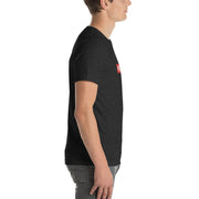 Made in China T-Shirt Apparel Tenacious Toys®