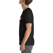 Made in China T-Shirt Apparel Tenacious Toys®