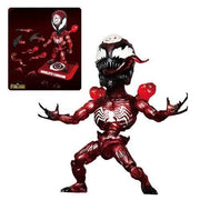 Marvel Comics Absolute Carnage EAA-143SP Beast Kingdom Summer Exclusive Action Figure Action & Toy Figures ToyShnip