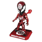 Marvel Comics Absolute Carnage EAA-143SP Beast Kingdom Summer Exclusive Action Figure Action & Toy Figures ToyShnip
