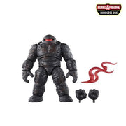 Marvel Knights Marvel Legends 6-Inch Action Figures - Select Figure(s) Action & Toy Figures ToyShnip