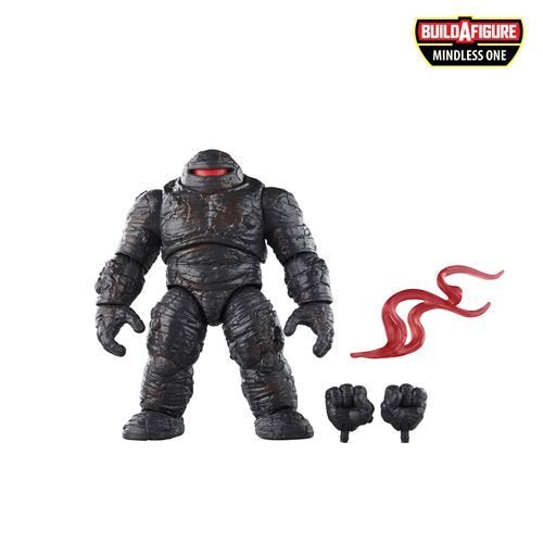 Marvel Knights Marvel Legends 6-Inch Action Figures - Select Figure(s) Action & Toy Figures ToyShnip