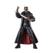 Marvel Knights Marvel Legends 6-Inch Action Figures - Select Figure(s) Action & Toy Figures ToyShnip
